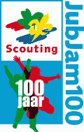 Scouting_JUBJAM100